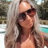 mindycrawfor809
